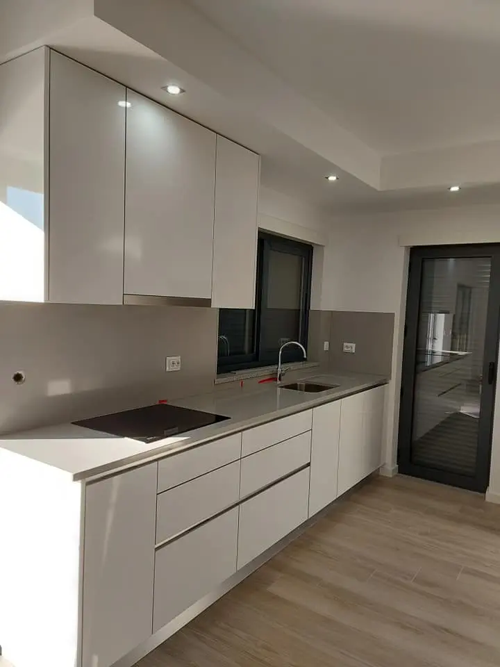 cozinha-remodelacao